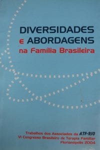 Diversidades e abordagens