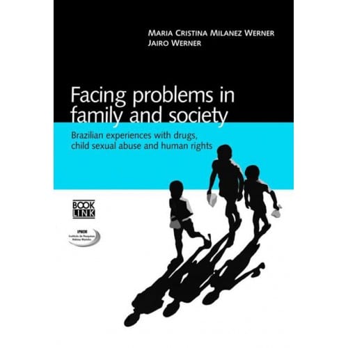 Facing Problems in Family and Society