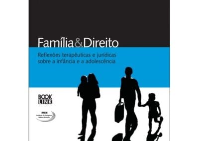 Família e Direito