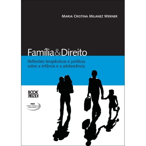 Família e Direito