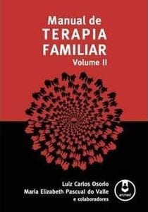 Manual de terapia familiar