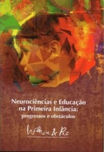 Neurociências e educação