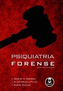 Psiquiatria forense