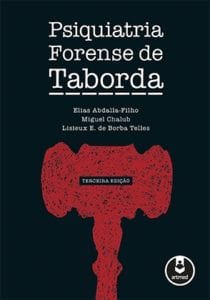 Psiquiatria forense